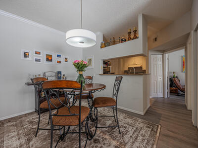 2412 Tuscany Way, Boynton Beach, FL 33435