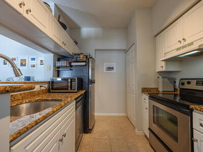 2412 Tuscany Way, Boynton Beach, FL 33435