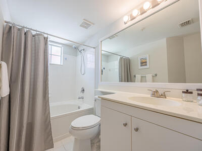 2412 Tuscany Way, Boynton Beach, FL 33435