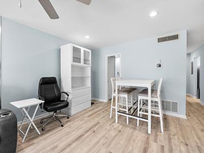 3851 N Ocean Boulevard, Gulf Stream, FL 33483