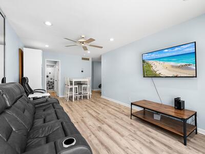 3851 N Ocean Boulevard, Gulf Stream, FL 33483