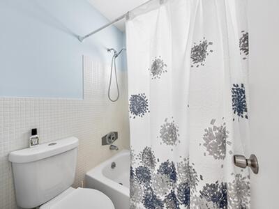 3851 N Ocean Boulevard, Gulf Stream, FL 33483