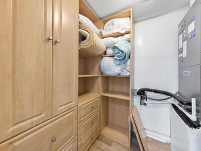 3851 N Ocean Boulevard, Gulf Stream, FL 33483