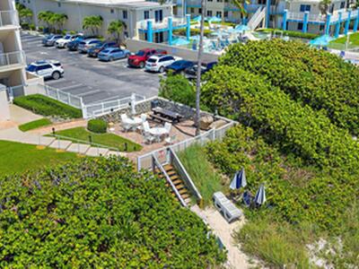 3851 N Ocean Boulevard, Gulf Stream, FL 33483