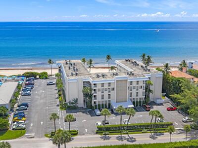 3851 N Ocean Boulevard, Gulf Stream, FL 33483