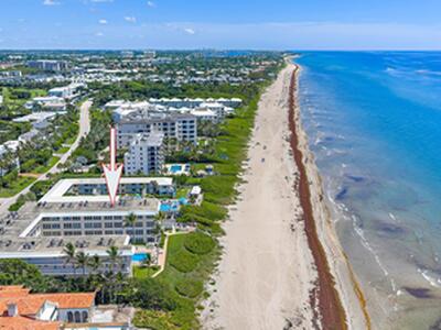 3851 N Ocean Boulevard, Gulf Stream, FL 33483