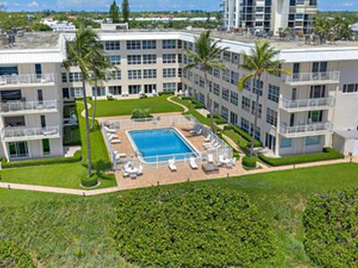 3851 N Ocean Boulevard, Gulf Stream, FL 33483