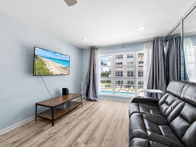 3851 N Ocean Boulevard, Gulf Stream, FL 33483