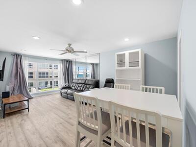 3851 N Ocean Boulevard, Gulf Stream, FL 33483