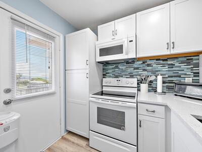 3851 N Ocean Boulevard, Gulf Stream, FL 33483