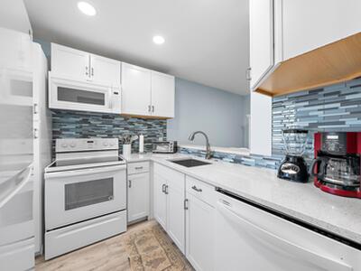 3851 N Ocean Boulevard, Gulf Stream, FL 33483