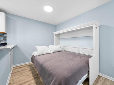 3851 N Ocean Boulevard, Gulf Stream, FL 33483