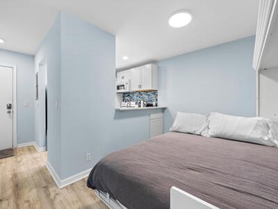 3851 N Ocean Boulevard, Gulf Stream, FL 33483