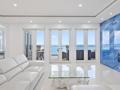 Boca Raton, FL 33431