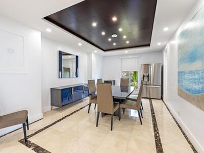 Boca Raton, FL 33431