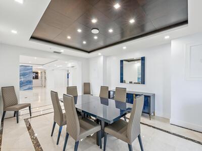 Boca Raton, FL 33431