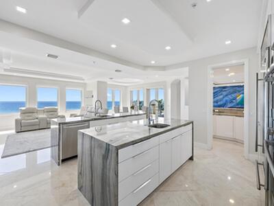 Boca Raton, FL 33431