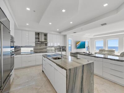 Boca Raton, FL 33431