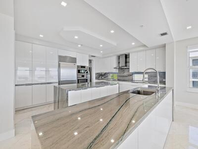 Boca Raton, FL 33431