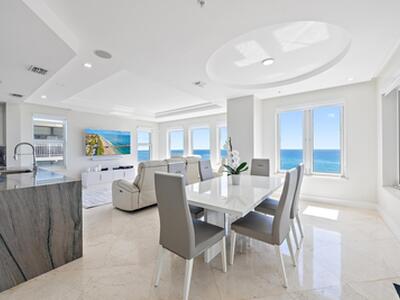 Boca Raton, FL 33431