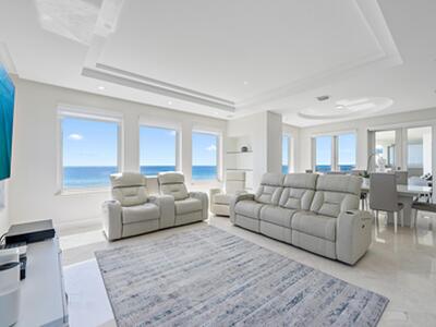 Boca Raton, FL 33431