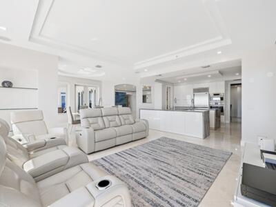 Boca Raton, FL 33431