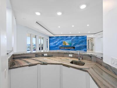 Boca Raton, FL 33431