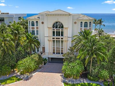 Boca Raton, FL 33431