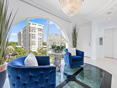 Boca Raton, FL 33431