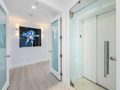 Boca Raton, FL 33431