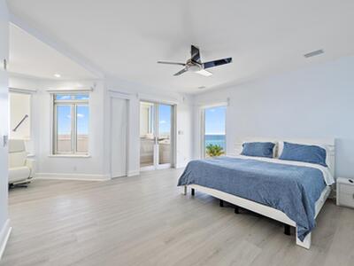 Boca Raton, FL 33431