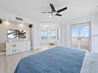 Boca Raton, FL 33431