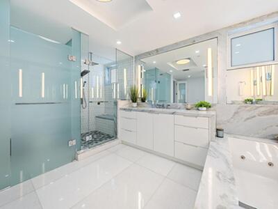 Boca Raton, FL 33431