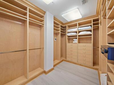 Boca Raton, FL 33431