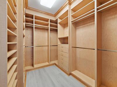 Boca Raton, FL 33431