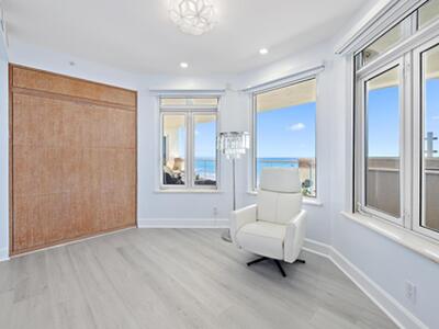 Boca Raton, FL 33431