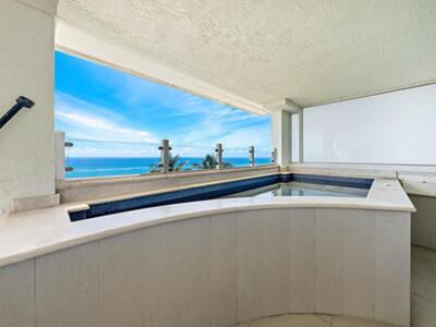 Boca Raton, FL 33431