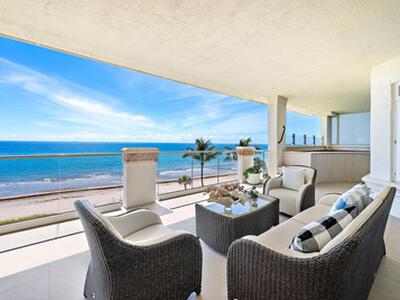 Boca Raton, FL 33431