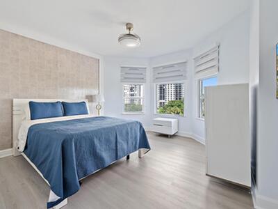 Boca Raton, FL 33431