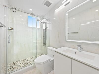 Boca Raton, FL 33431