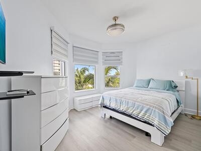 Boca Raton, FL 33431