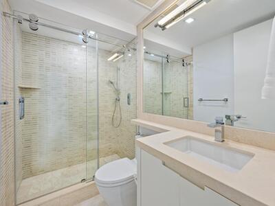 Boca Raton, FL 33431