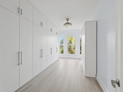 Boca Raton, FL 33431