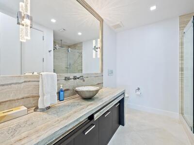 Boca Raton, FL 33431