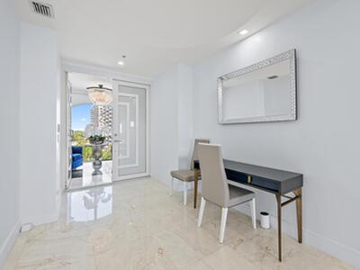 Boca Raton, FL 33431