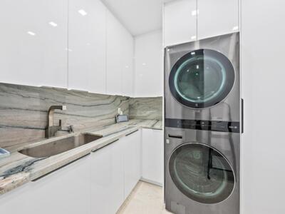 Boca Raton, FL 33431