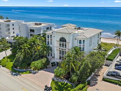 Boca Raton, FL 33431