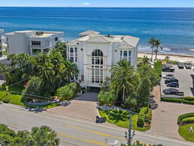 Boca Raton, FL 33431