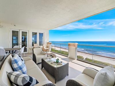 Boca Raton, FL 33431