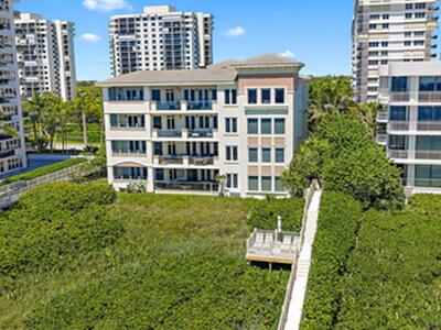 Boca Raton, FL 33431